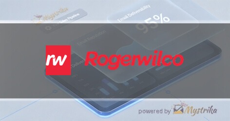 Rogerwilco