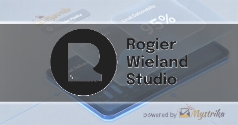 Rogier Wieland Studio