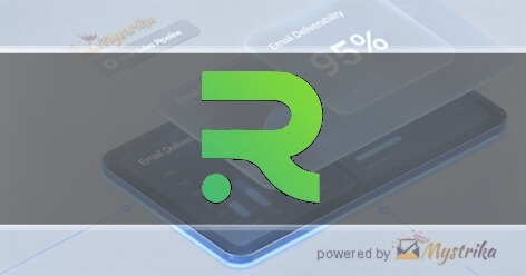 Rogue Agency Agency logo