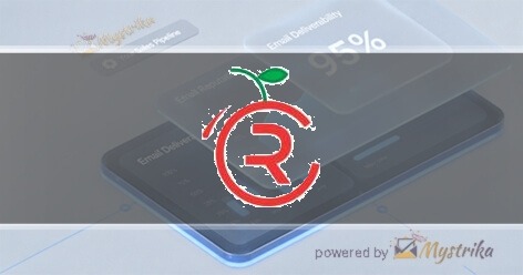 Rolling Cherry
