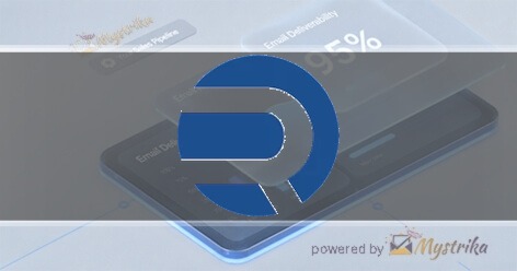 Rollout Agency logo