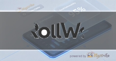 RollWorks