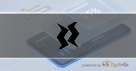 Ronan Redel Design Agency logo