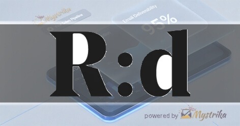 Rood Design
