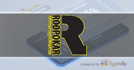 Roopokar