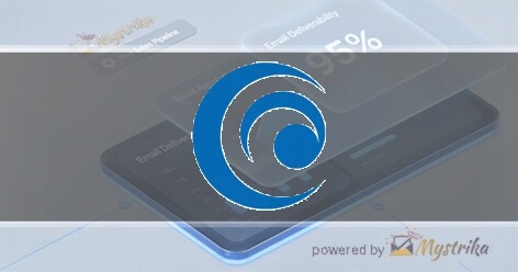 RooSites Web Development LLC