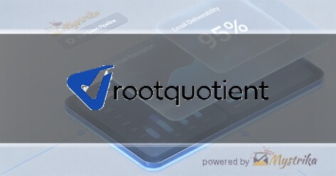 RootQuotient