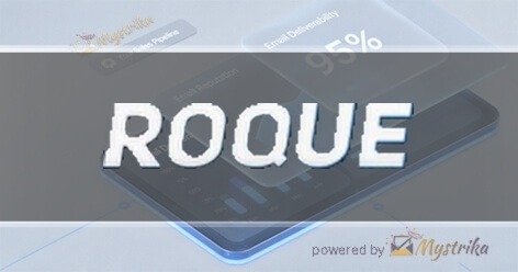 Roquepress