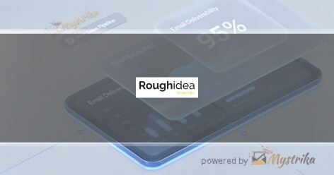 Roughidea Digital