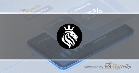 Royalty Web Design