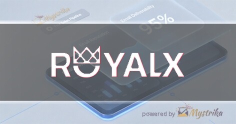 Royalx