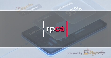 RPCA