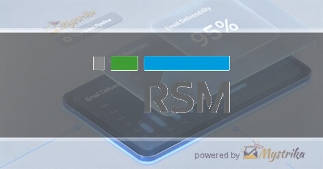 RSM Singapore