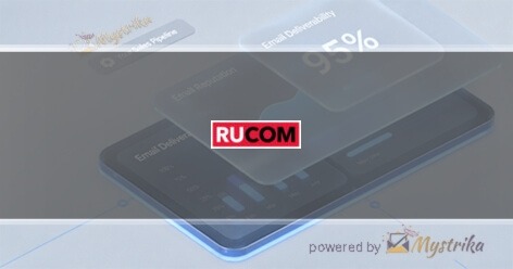 RUCOM