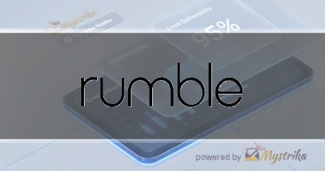 rumble