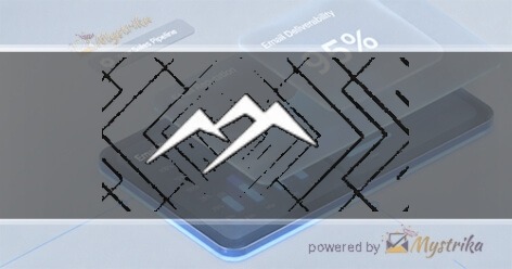 RunProf Agency logo