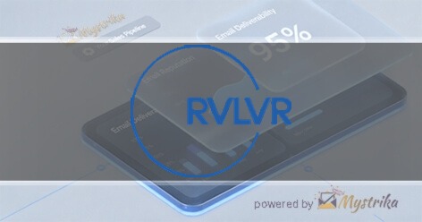 RVLVR Asia