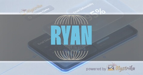 Ryan Consulting Solutions