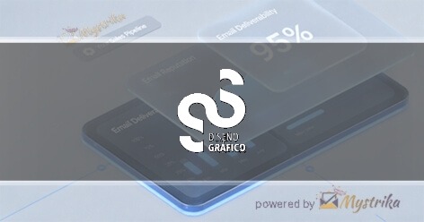 S&S Diseno Grafico