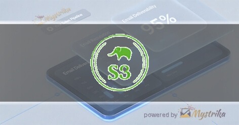 S3 Group Asia