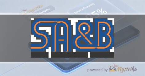 SA&B Mega Resources