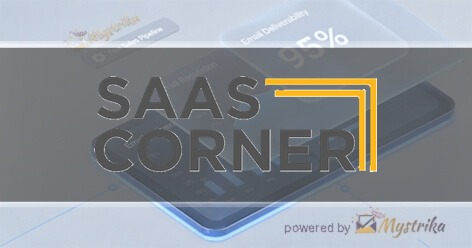 SAAS Corner