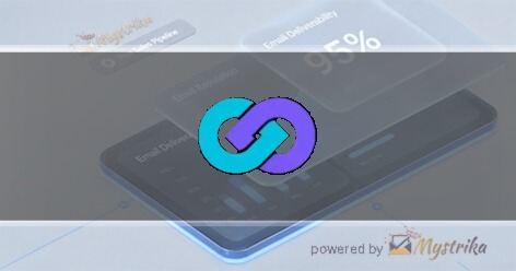 SaaS Link Building