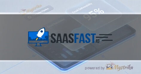 SaaSFast Technologies
