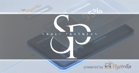 Saavi Partners