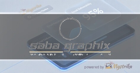 SABA GRAPHIX