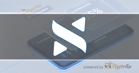 Sabriel Agency Agency logo