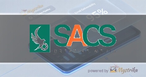 SACS Creative Media