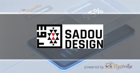 Sadou Design
