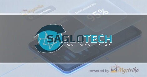 Saglotech