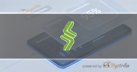 Saiqic