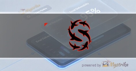Sal'Ad Labs