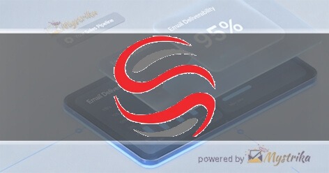 Salactsol Agency logo