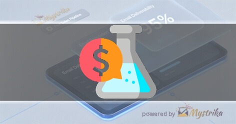 Sales Automation Labs UG