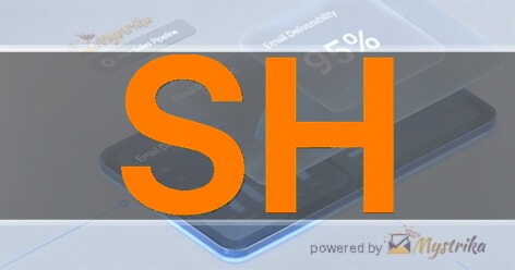 Sales Hype