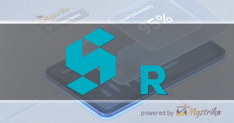 Sales (R)Evolution GmbH Agency logo