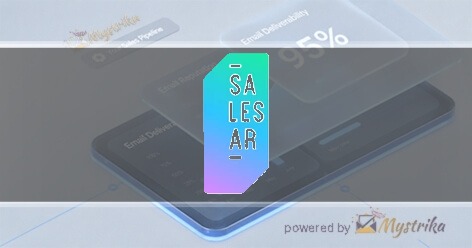 SalesAR