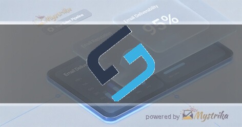SalesHub Agency logo