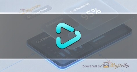 Salesjam CRM consulting