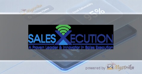 SalesXecution