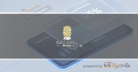 Salt Glocal Sdn. Bhd.