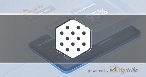 Salt & Pepper Agency logo