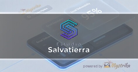 Salvatierra.digital