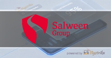 Salween Group