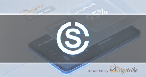Samsiani Web