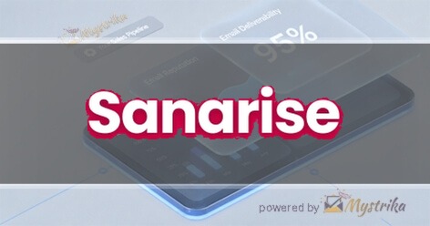 Sanarise